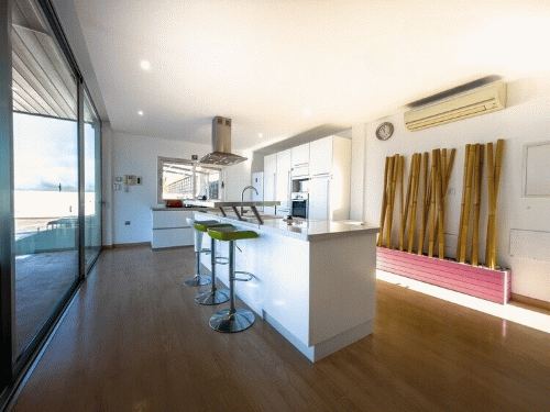 €1 190 000 · Вилла · 215 м² · Torviscas Alto — Noticasa