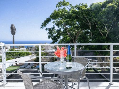 €500 000 · Таунхаус · 120 м² · Callao Salvaje — Noticasa