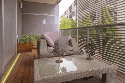 €315 000 · Квартира · 90 м² · Salou — Noticasa