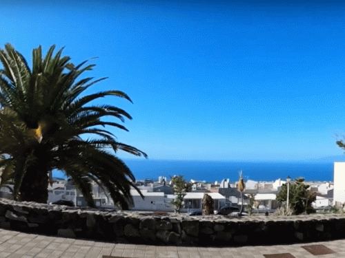 €385 000 · Таунхаус · 105 м² · Adeje — Noticasa