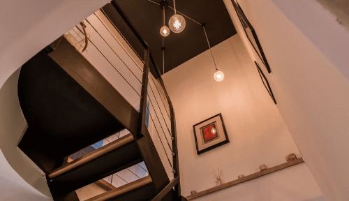 €830 000 · Таунхаус · 162 м² · Barcelona — Noticasa