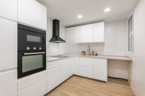€595 000 · Квартира · 86 м² · Barcelona — Noticasa