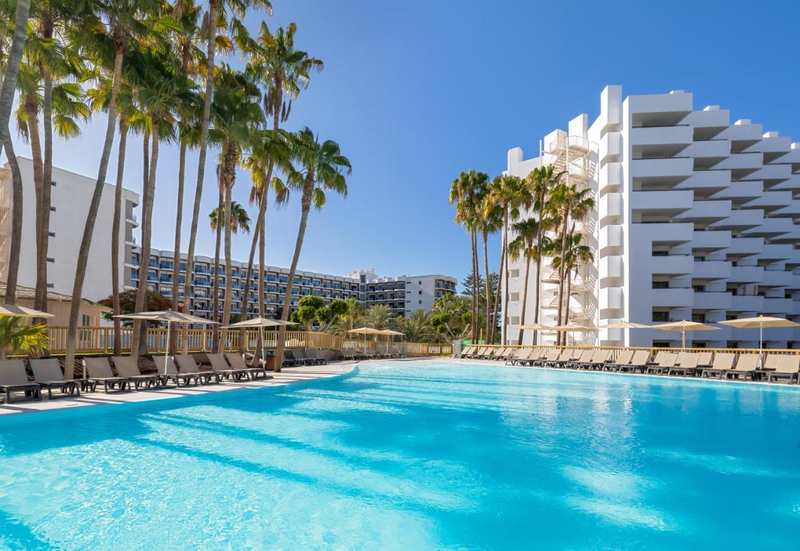€122 000 000 · Коммерция · Marbella — Noticasa