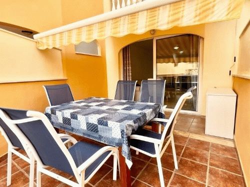 €440 000 · Таунхаус · 119 м² · Arona — Noticasa