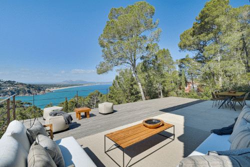 €2 720 000 · Вилла · 347 м² · Begur — Noticasa