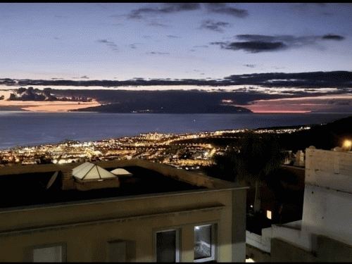 €320 000 · Квартира · 85 м² · Fañabé — Noticasa
