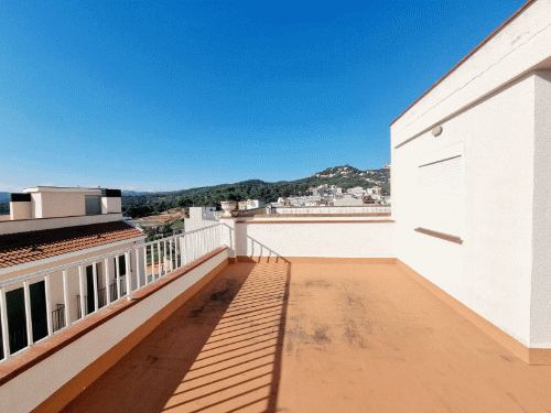 €475 000 · Вилла · 214 м² · Lloret de Mar — Noticasa