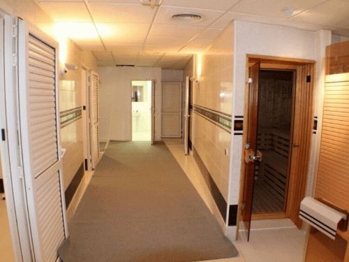 €800 000 · Коммерция · 360 м² · Altea — Noticasa