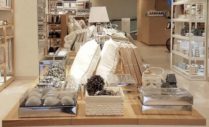 €930 000 · Коммерция · 268 м² · Barcelona — Noticasa