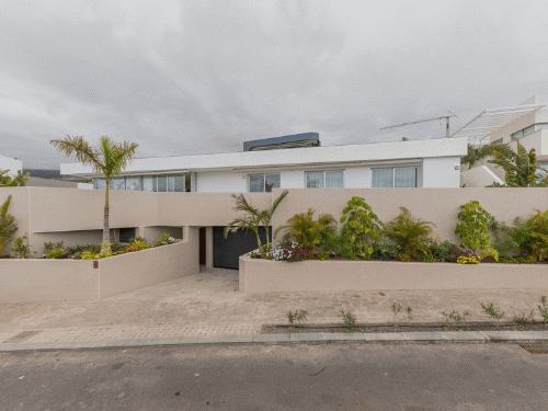 €5 000 000 · Вилла · 660 м² · Guía de Isora — Noticasa