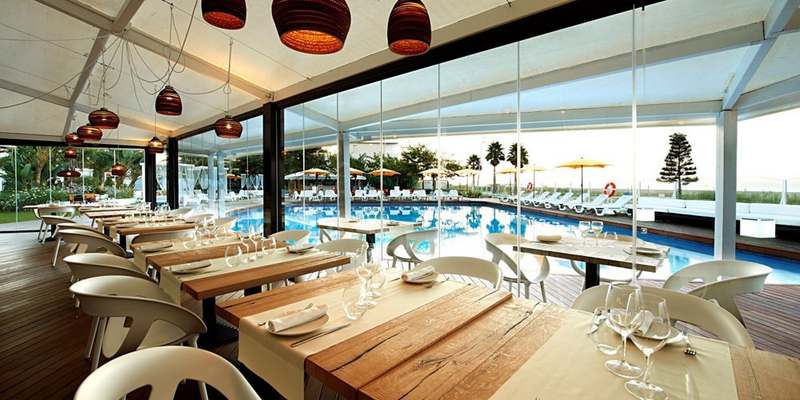 €1 950 000 · Коммерция · 420 м² · Costa Brava (сводный) — Noticasa