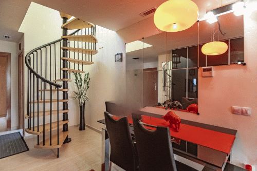 €415 000 · Таунхаус · 170 м² · Salou — Noticasa