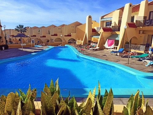 €340 000 · Квартира · 68 м² · Torviscas Alto — Noticasa