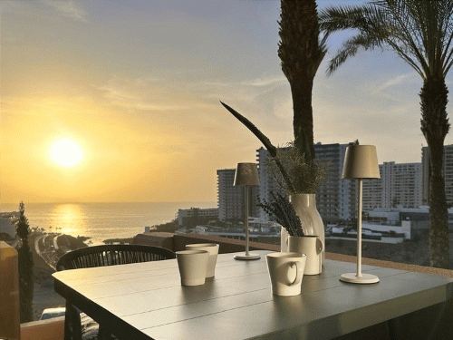 €610 000 · Таунхаус · 166 м² · Playa Paraíso — Noticasa