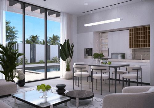 €348 000 · Вилла · 120 м² · La Nucia — Noticasa