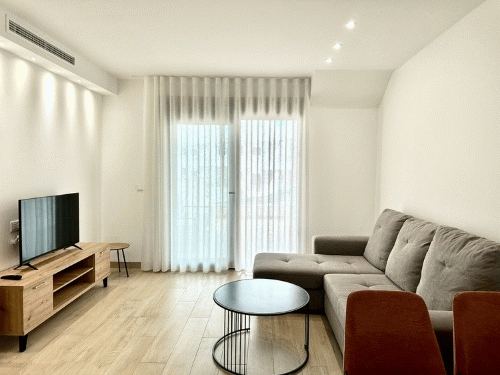Цена по запросу · Квартира · 150 м² · Finestrat — Noticasa