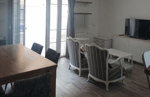 €259 000 · Квартира · 75 м² · Valencia — Noticasa