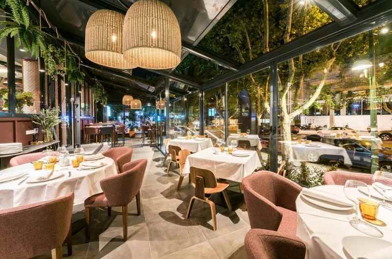 €4 500 000 · Коммерция · 285 м² · Ciudad Bella — Noticasa