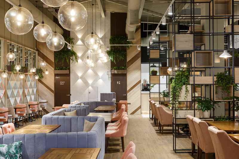€750 000 · Коммерция · 100 м² · Barcelona — Noticasa