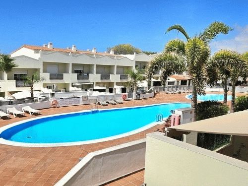 €500 000 · Таунхаус · 150 м² · El Madroñal — Noticasa
