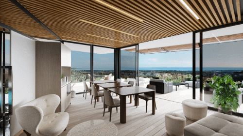 €2 100 000 · Квартира · 153 м² · Benahavís — Noticasa
