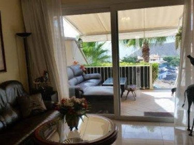 €421 000 · Таунхаус · 175 м² · Chayofa — Noticasa