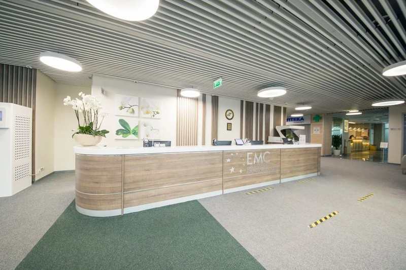 €1 200 000 · Коммерция · 292 м² · Barcelona — Noticasa