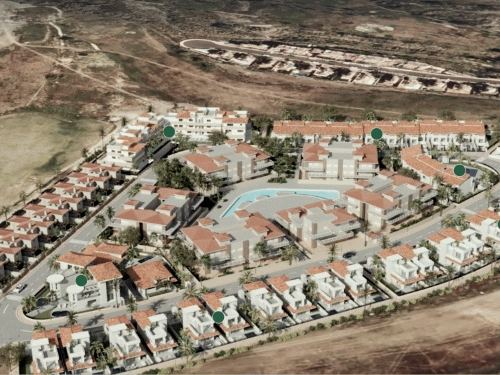€1 153 127 · Вилла · 325 м² · San Miguel de Abona — Noticasa