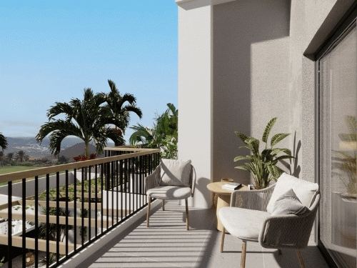 €789 793 · Таунхаус · 317 м² · San Miguel de Abona — Noticasa