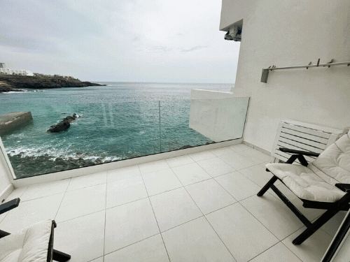 €285 000 · Квартира · 39 м² · Callao Salvaje — Noticasa