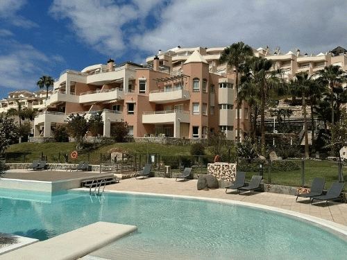 €848 000 · Квартира · 100 м² · Adeje — Noticasa