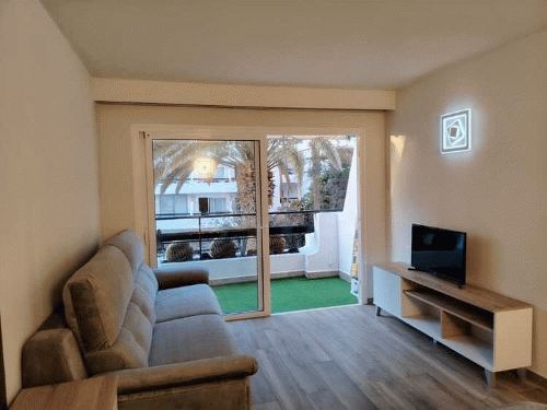 €274 000 · Квартира · 33 м² · San Eugenio — Noticasa
