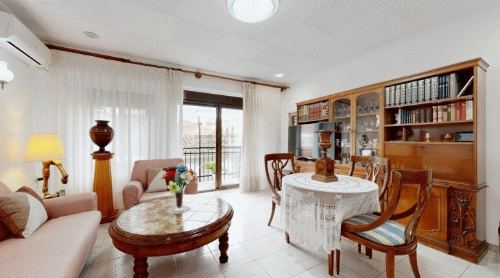 €140 000 · Квартира · 81 м² · Burjassot — Noticasa