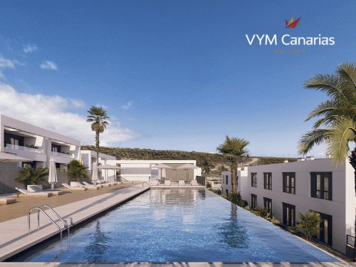 €238 000 · Квартира · 56 м² · Abades — Noticasa