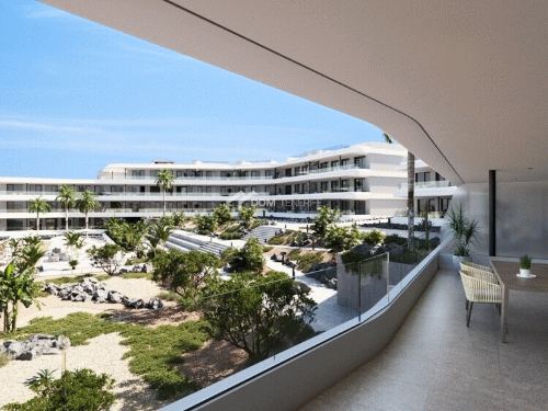 €619 000 · Квартира · 106 м² · El Madroñal — Noticasa