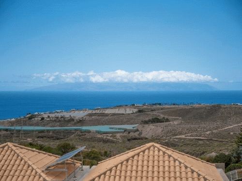 €440 000 · Таунхаус · 228 м² · Chayofa — Noticasa