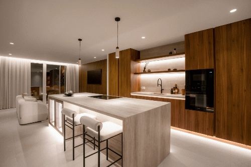 €1 895 000 · Квартира · 210 м² · Marbella — Noticasa