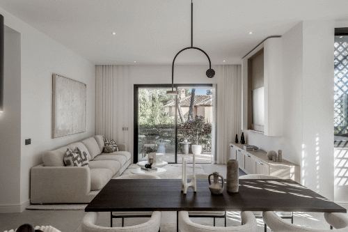 €2 095 000 · Квартира · 145 м² · Marbella — Noticasa