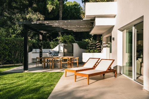 €1 995 000 · Квартира · 229 м² · Marbella — Noticasa