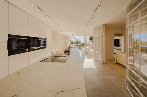 €1 195 000 · Квартира · 131 м² · Marbella — Noticasa