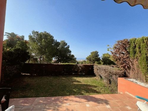 €290 000 · Квартира · 94 м² · Finestrat — Noticasa