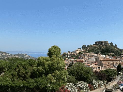€380 000 · Квартира · 102 м² · Begur — Noticasa