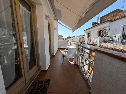 €210 000 · Квартира · 50 м² · Tossa de Mar — Noticasa