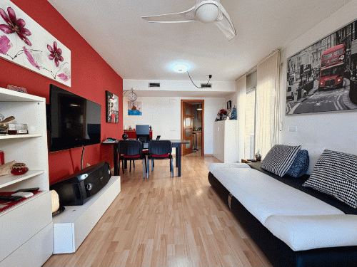 €235 000 · Квартира · 80 м² · Blanes — Noticasa