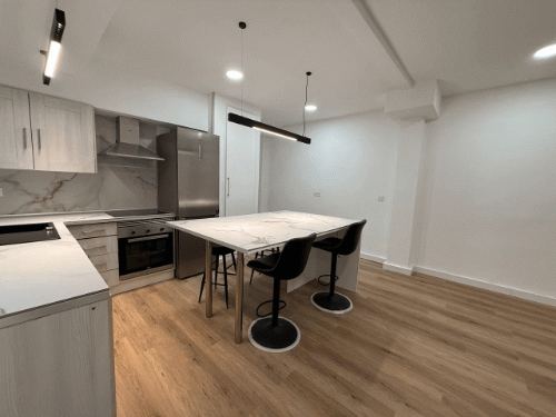 €250 000 · Квартира · 94 м² · Valencia — Noticasa