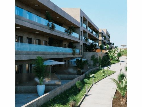 €510 000 · Квартира · 119 м² · Ла-Техита (сводный) — Noticasa