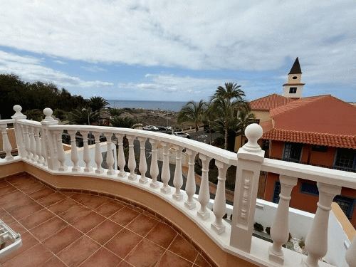 €1 350 000 · Вилла · 293 м² · Playa Paraíso — Noticasa