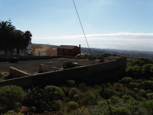 €690 000 · Участок · 1676 м² · Granadilla de Abona — Noticasa