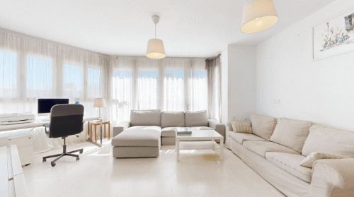 €230 000 · Квартира · 140 м² · Valencia — Noticasa