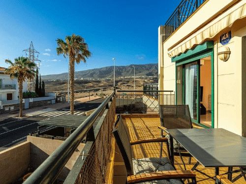 €849 000 · Таунхаус · 132 м² · Costa Adeje — Noticasa